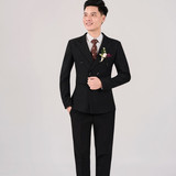 TOM00663