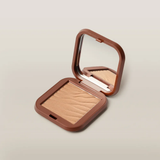 MASCAVO SUMMER GLOW BRONZER SUNSET 8G 1 7898671793047 foto 1