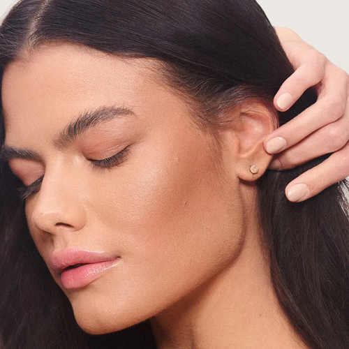 MASCAVO SUMMER GLOW BRONZER SUNSET 8G 1 7898671793047 foto 4.png