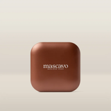 MASCAVO SUMMER GLOW BRONZER SUNSET 8G 1 7898671793047 foto 2