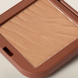 MASCAVO SUMMER GLOW BRONZER SUNSET 8G 1 7898671793047 foto 3