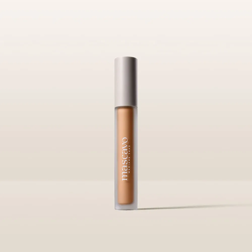 MASCAVO SOFT BLUR CORRETIVO LIQUIDO38W 6G 1 7898671793092 foto 1.png