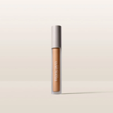 MASCAVO SOFT BLUR CORRETIVO LIQUIDO38W 6G 1 7898671793092 foto 1