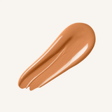 MASCAVO SOFT BLUR CORRETIVO LIQUIDO38W 6G 1 7898671793092 foto 3