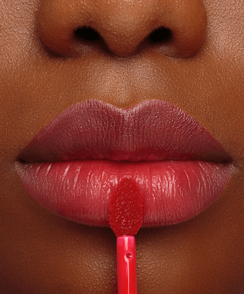 MM ACQUA TINT ROUGE ROUGE. EAN 7897840300093 foto 4.png