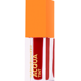 MM ACQUA TINT ROUGE ROUGE. EAN 7897840300093 foto 1