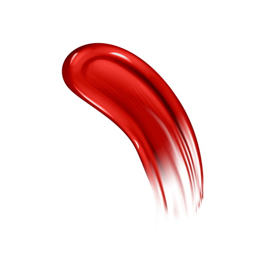 MM ACQUA TINT ROUGE ROUGE. EAN 7897840300093 foto 5.png