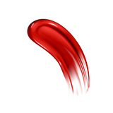 MM ACQUA TINT ROUGE ROUGE. EAN 7897840300093 foto 5