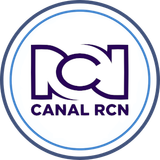 rcn