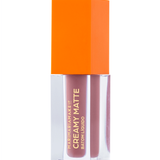 MM BT LIQ LAVISH LAVISH. EAN 7897840300147 foto 1