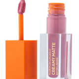 MM BT LIQ CLASSY CLASSY. EAN 7897840300178 foto 2