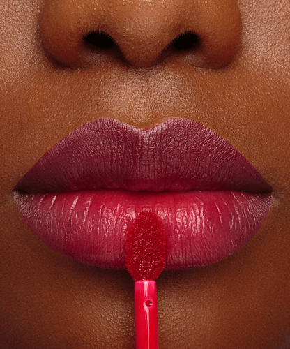 MM ACQUA TINT CHERRY CHERRY. EAN 7897840300116 foto 4.png