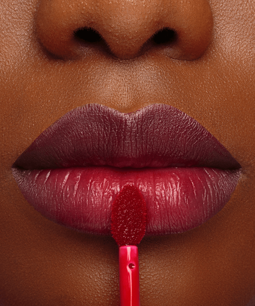 MM ACQUA TINT GUMMY GUMMY. EAN 7897840300123 foto 4.png