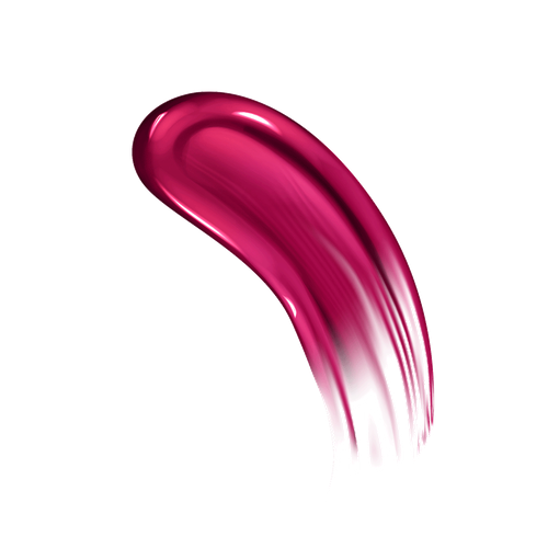 MM ACQUA TINT GUMMY GUMMY. EAN 7897840300123 foto 5.png
