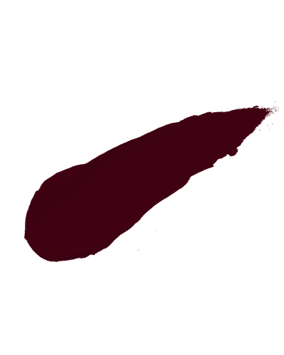 MM BT LIQ HERA HERA. EAN 7897840300154 foto 3.png