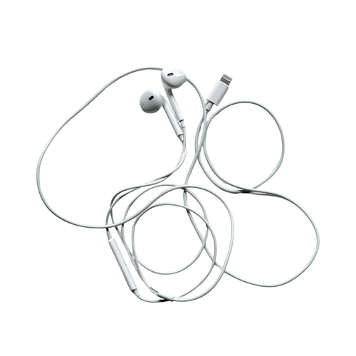 4b284d27 95ae 4f79 a0b9 a0d12a57a5e4.png