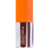 MM BT LIQ HERA HERA. EAN 7897840300154 foto 1