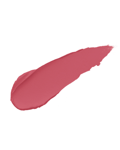 MM BT LIQ POSH POSH. EAN 7897840300161 foto 3.png