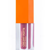 MM BT LIQ POSH POSH. EAN 7897840300161 foto 1