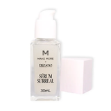 SERUM SURREAL MAKE MORE + RP 30ML foto 3