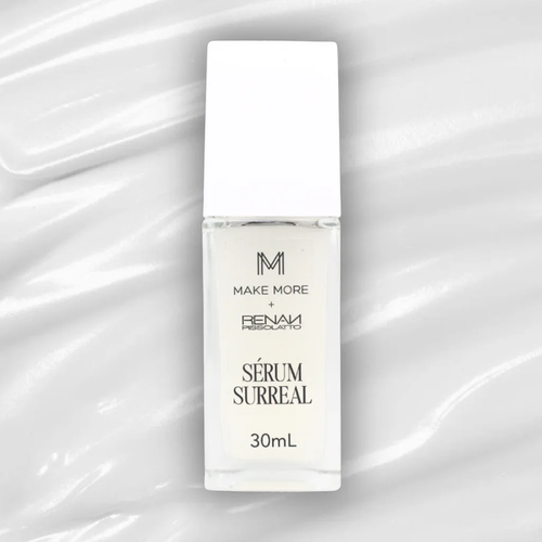 SERUM SURREAL MAKE MORE + RP 30ML foto 1.png