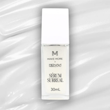 SERUM SURREAL MAKE MORE + RP 30ML foto 1