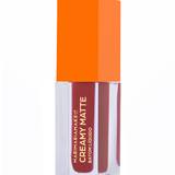 MM BT LIQ BLAZING BLAZING. EAN 7897840300185 foto 1