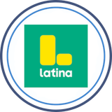 latina