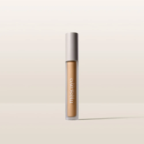 MASCAVO SOFT BLUR CORRETIVO LIQUIDO35W 6G 1 7898671792750 foto 1.png