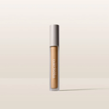 MASCAVO SOFT BLUR CORRETIVO LIQUIDO35W 6G 1 7898671792750 foto 1