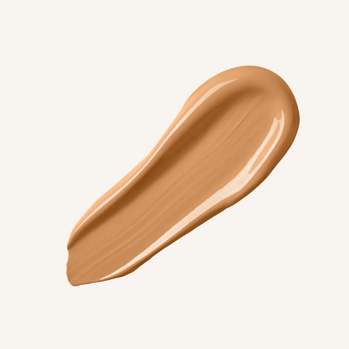 MASCAVO SOFT BLUR CORRETIVO LIQUIDO35W 6G 1 7898671792750 foto 3.png