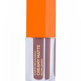 MM BT LIQ FROSTY FROSTY. EAN 7897840300192 foto 1