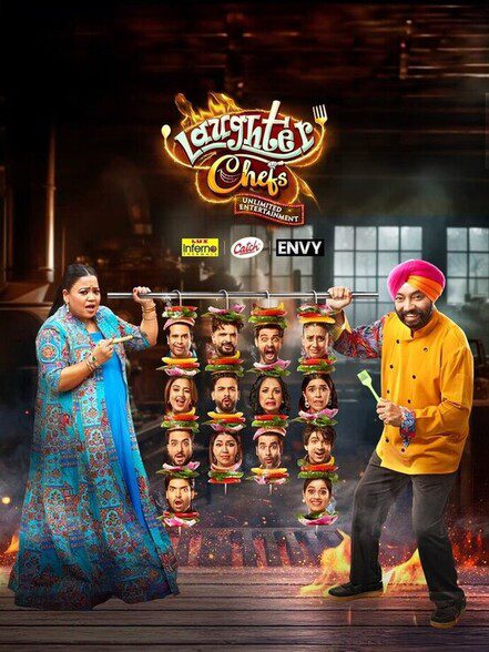 Laughter Chefs Unlimited Entertainment 2025 S03 E01 Hindi Hotstar WEB DL H264 AAC 1080p 720p 480p Do.jpg