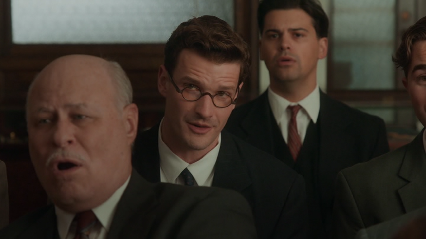 vlcsnap 2025 11 23 18h32m27s130