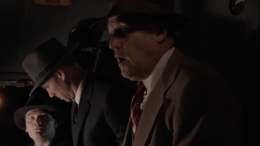 vlcsnap 2025 11 23 18h32m17s566