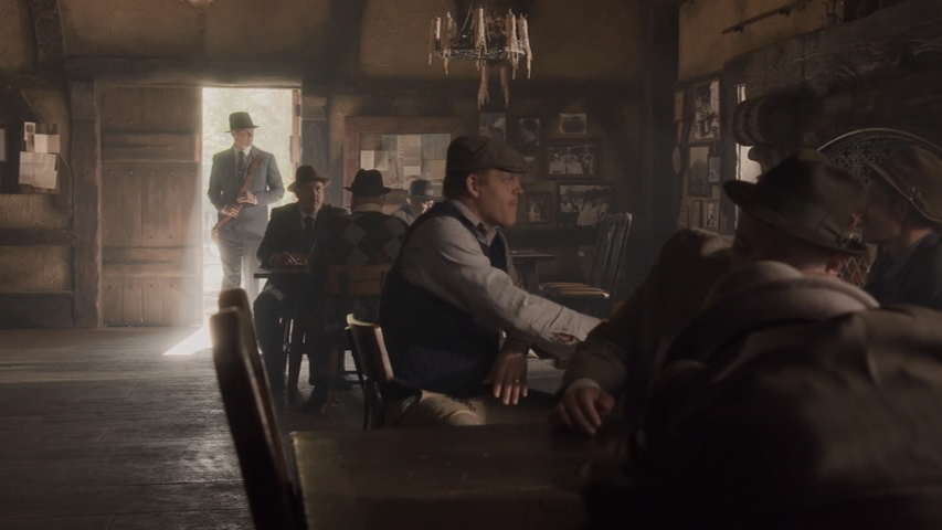 vlcsnap 2025 11 23 18h32m25s362