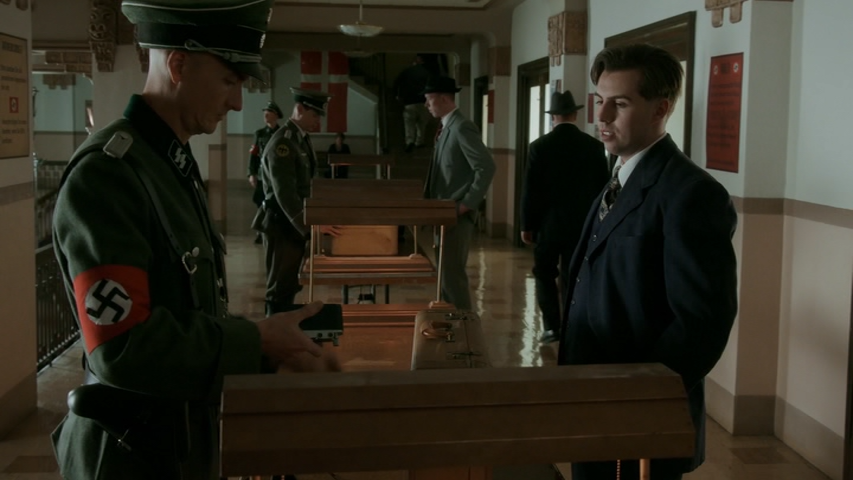 vlcsnap 2025 11 23 18h32m20s977