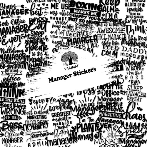 AMZ VAAIMAI 237B.jpg