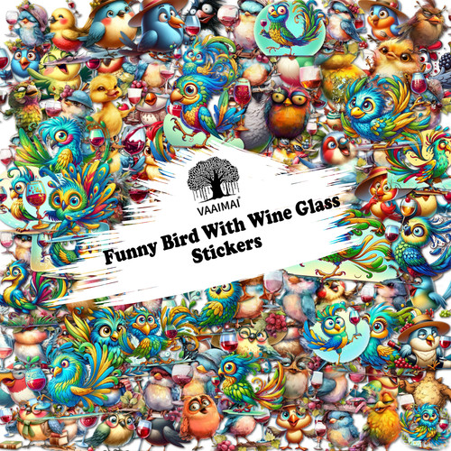 AMZ VAAIMAI 240B.jpg