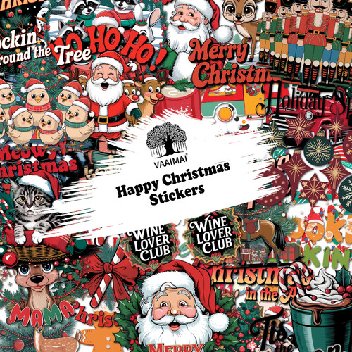 AMZ VAAIMAI 235B.jpg