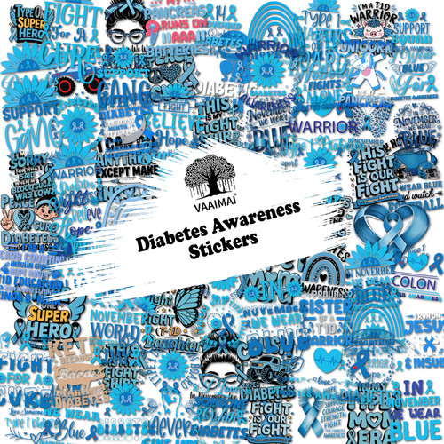 AMZ VAAIMAI 234B.jpg