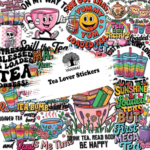 AMZ VAAIMAI 238B.jpg