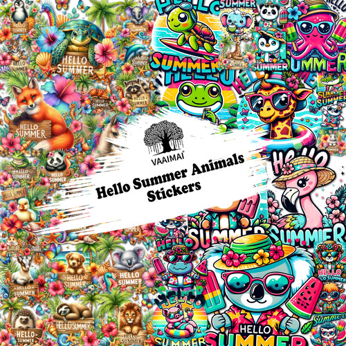 AMZ VAAIMAI 243B.jpg