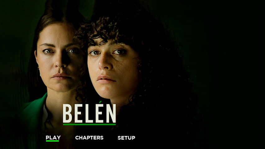 vlcsnap 2025 11 23 18h14m46s926