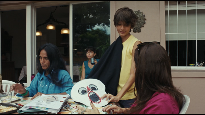 vlcsnap 2025 11 23 18h15m14s561