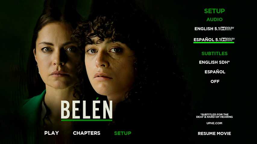 vlcsnap 2025 11 23 18h14m52s071