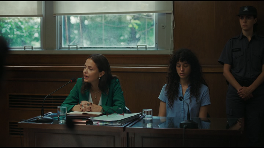 vlcsnap 2025 11 23 18h15m53s806