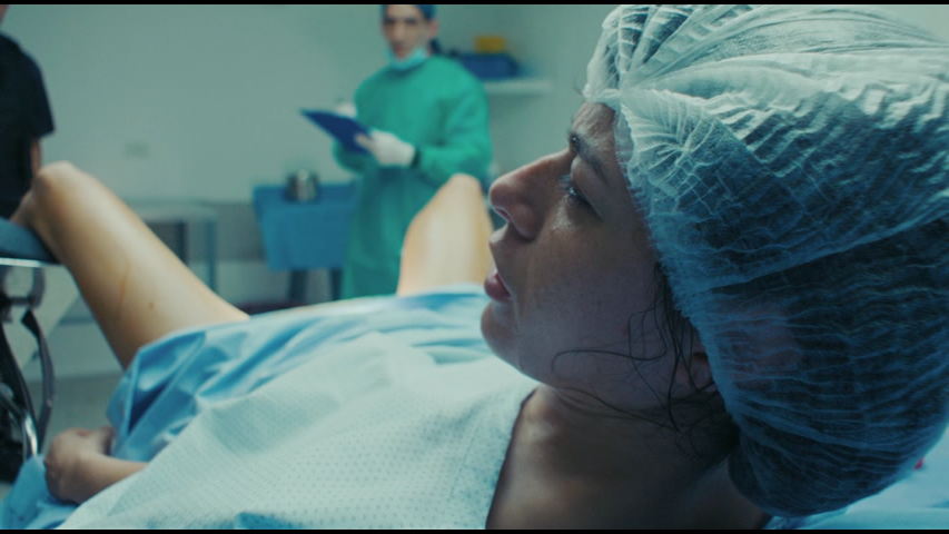 vlcsnap 2025 11 23 18h15m05s825