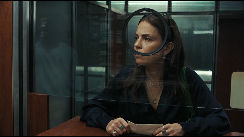 vlcsnap 2025 11 23 18h15m10s743