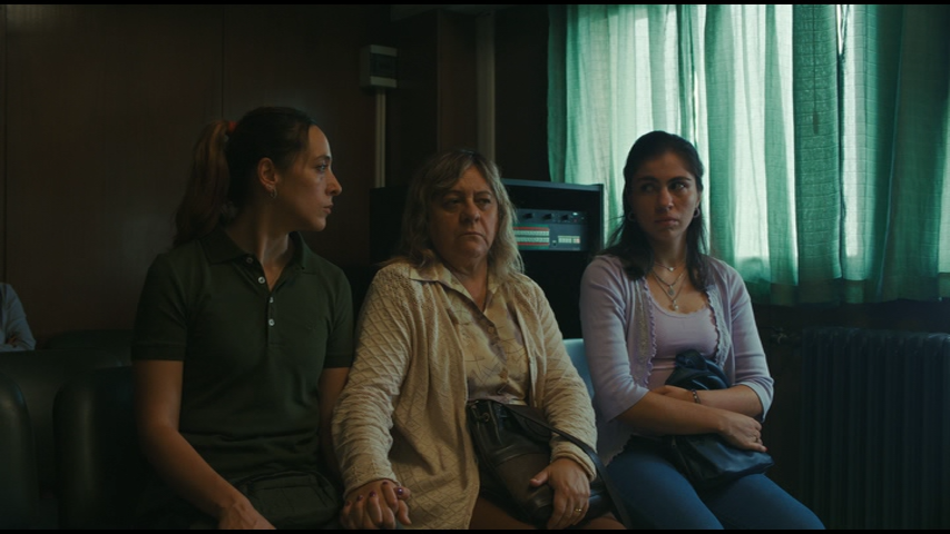 vlcsnap 2025 11 23 18h15m08s670